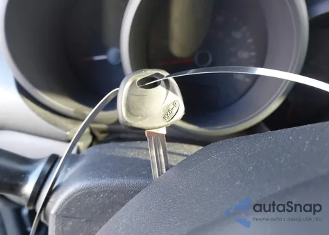 2013 Kia Soul from USA, damaged, VIN KNDJT2A59D7497726